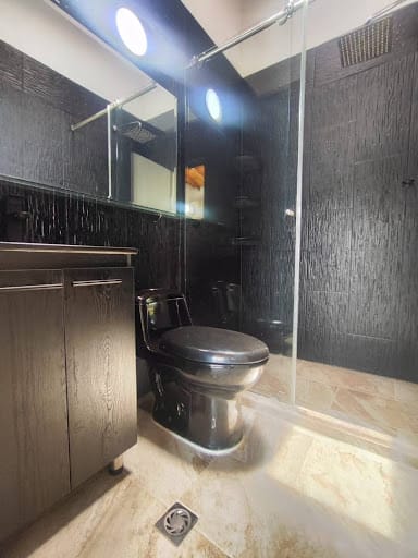 Casa de 3 alcobas en venta en Toledo, La Estrella, 128 m² · foto 16 de 19