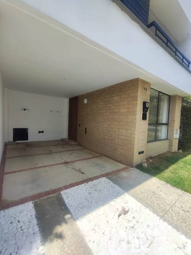Casa de 3 alcobas en venta en Toledo, La Estrella, 128 m² · foto 17 de 19