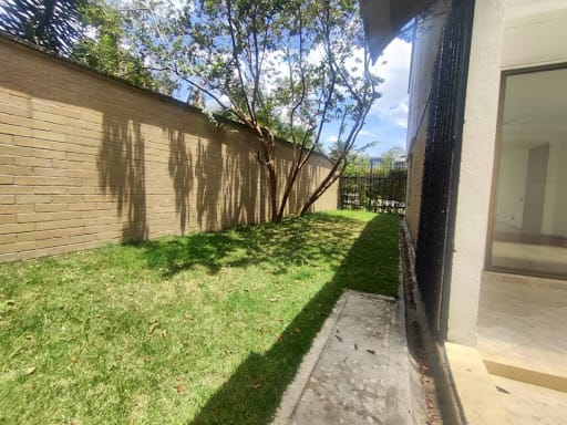 Casa de 3 alcobas en venta en Toledo, La Estrella, 128 m² · foto 18 de 19