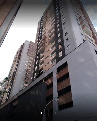 Apartamento en venta en Monteazul, Sabaneta · foto 3 de 18