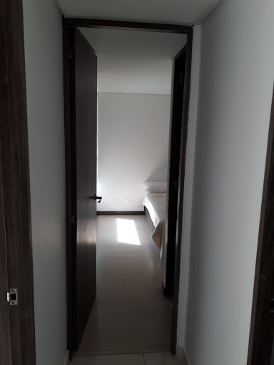 Apartamento en venta en Monteazul, Sabaneta · foto 5 de 18