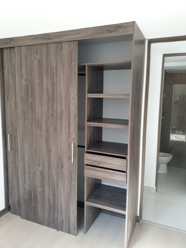 Apartamento en venta en Monteazul, Sabaneta · foto 6 de 18