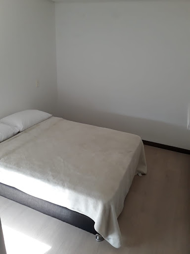Apartamento en venta en Monteazul, Sabaneta · foto 7 de 18