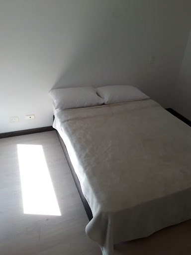 Apartamento en venta en Monteazul, Sabaneta · foto 8 de 18