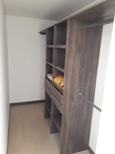 Apartamento en venta en Monteazul, Sabaneta · foto 9 de 18