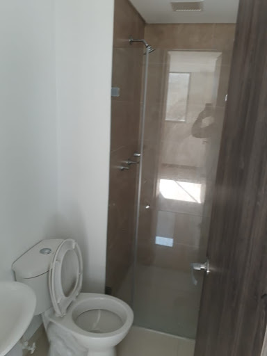 Apartamento en venta en Monteazul, Sabaneta · foto 10 de 18