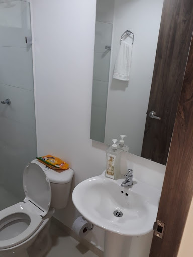 Apartamento en venta en Monteazul, Sabaneta · foto 11 de 18
