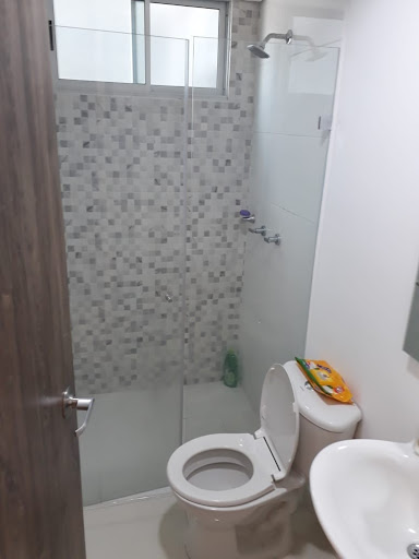 Apartamento en venta en Monteazul, Sabaneta · foto 12 de 18