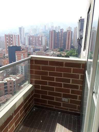 Apartamento en venta en Monteazul, Sabaneta · foto 13 de 18