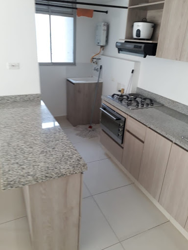 Apartamento en venta en Monteazul, Sabaneta · foto 15 de 18