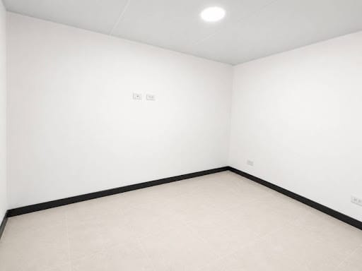Apartamento de 3 alcobas en venta en Maria Auxiliadora, Sabaneta, 50 m² · foto 7 de 12
