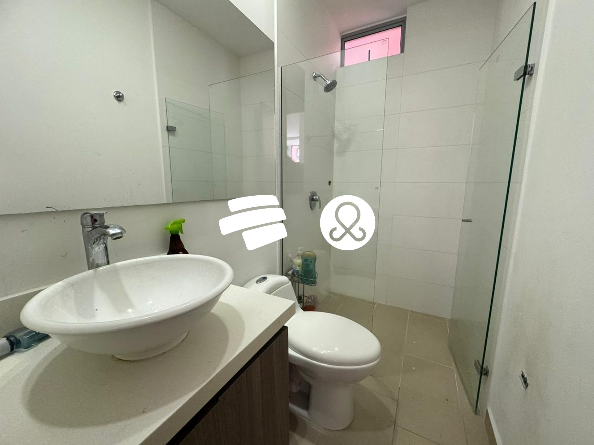 Apartamento en venta en Zuñiga, Envigado · foto 6 de 16