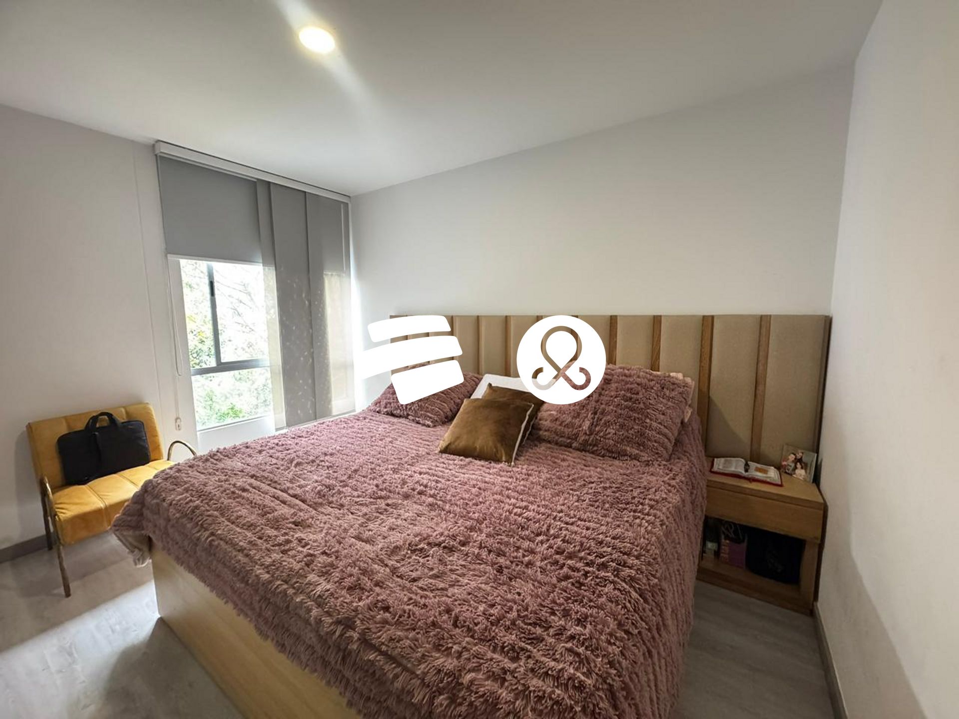 Apartamento en venta en Zuñiga, Envigado · foto 9 de 16