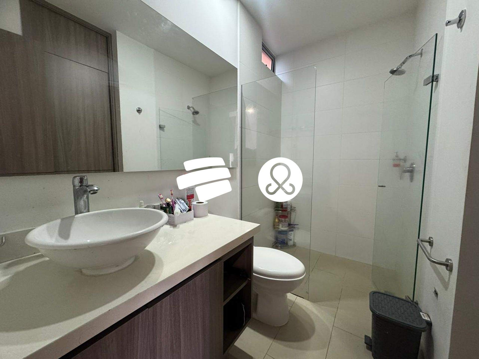 Apartamento en venta en Zuñiga, Envigado · foto 10 de 16