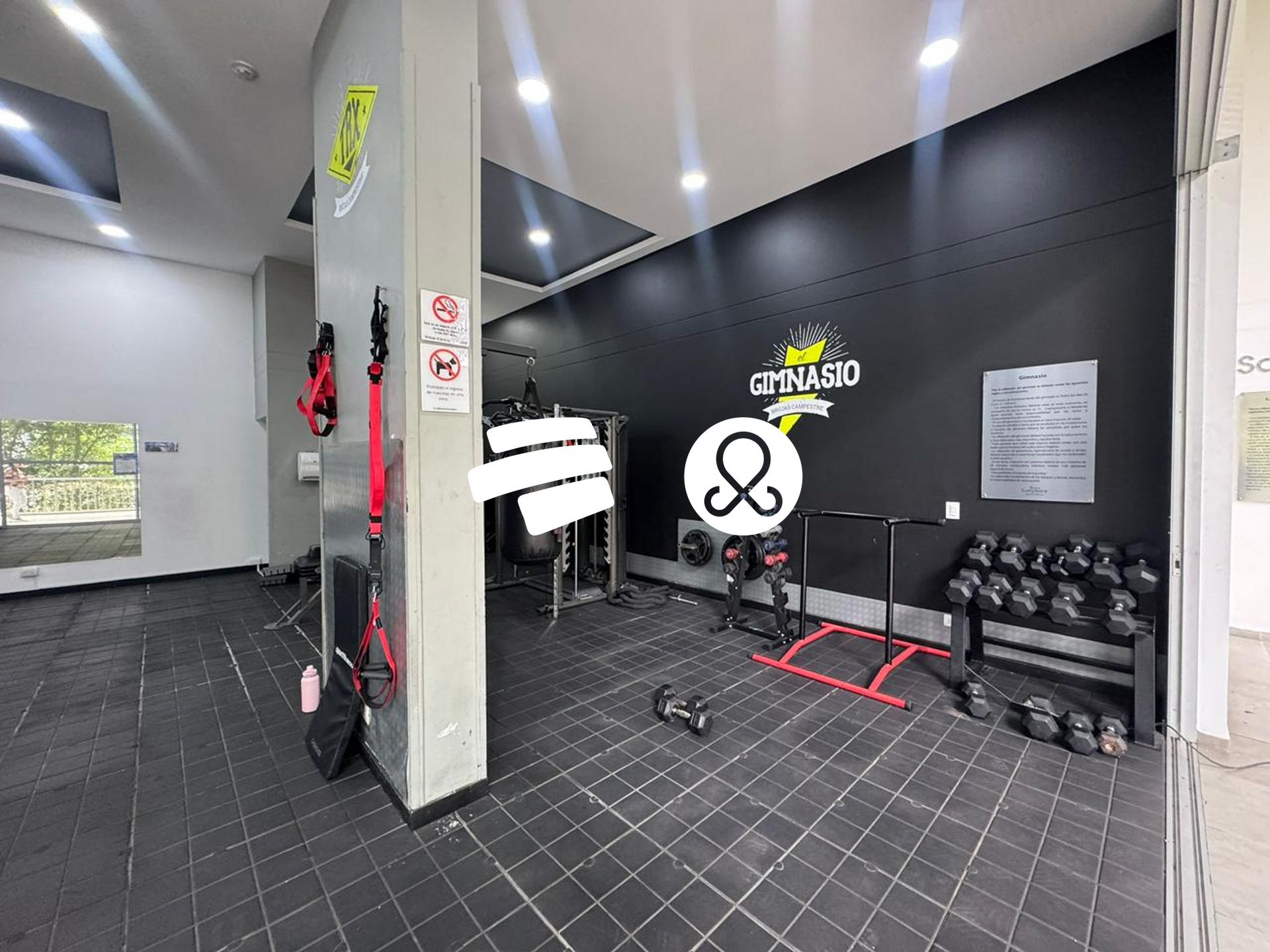 Apartamento en venta en Zuñiga, Envigado · foto 12 de 16