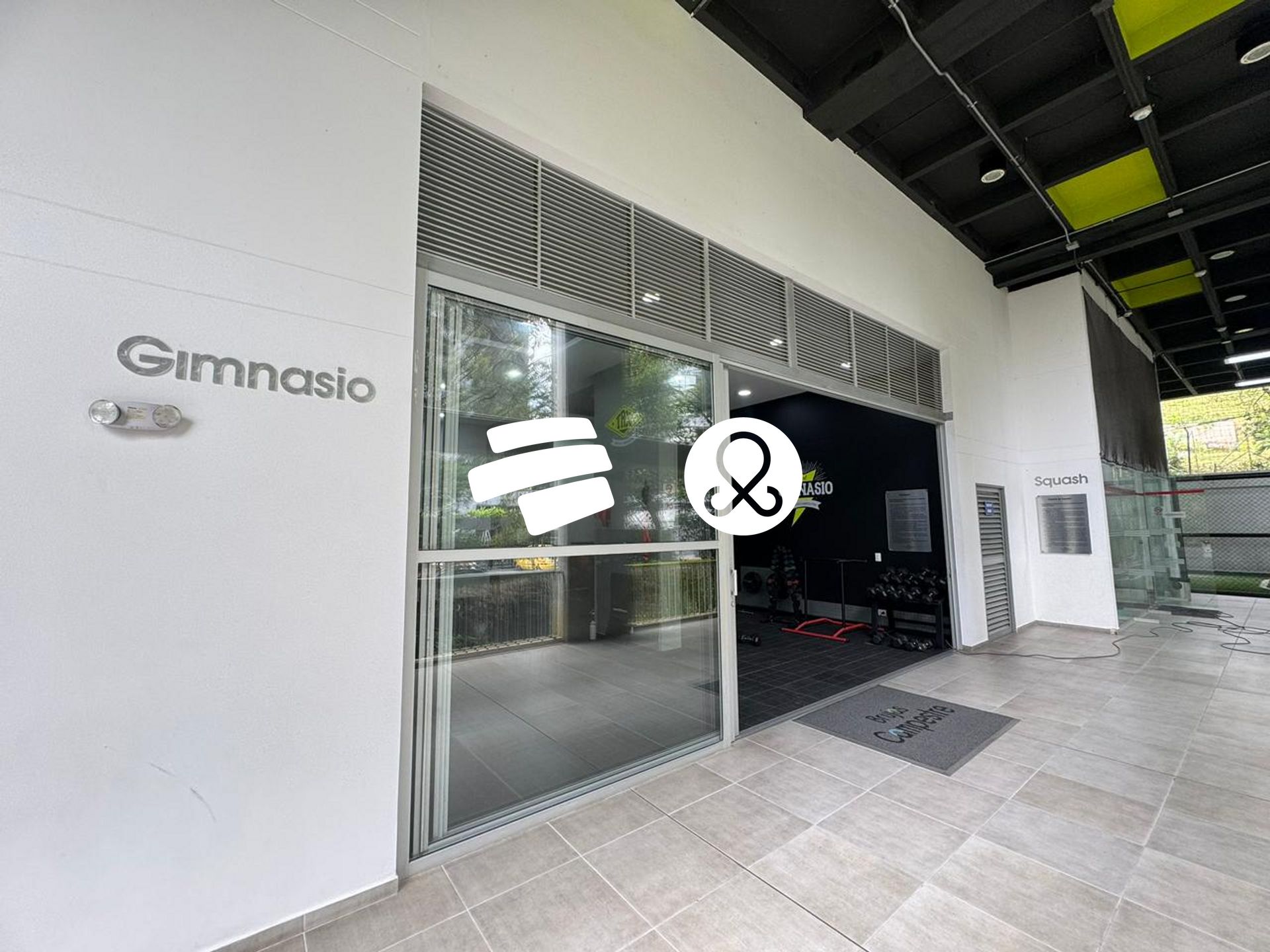 Apartamento en venta en Zuñiga, Envigado · foto 13 de 16