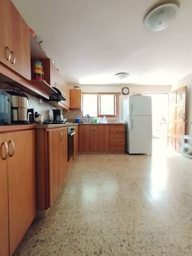 Finca en arriendo en El Salado, Envigado, 1360 m² · foto 2 de 24
