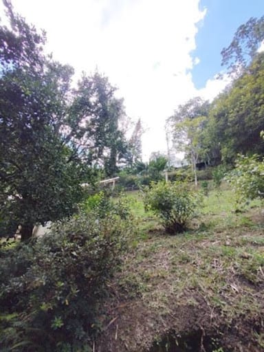 Finca en arriendo en El Salado, Envigado, 1360 m² · foto 8 de 24