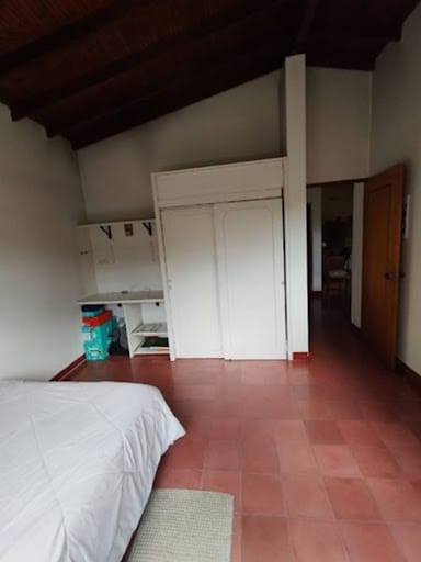 Finca en arriendo en El Salado, Envigado, 1360 m² · foto 13 de 24