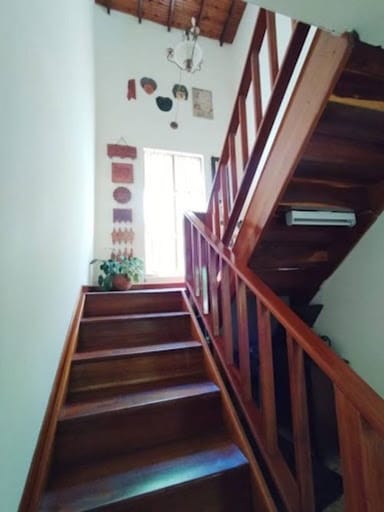 Finca en arriendo en El Salado, Envigado, 1360 m² · foto 16 de 24