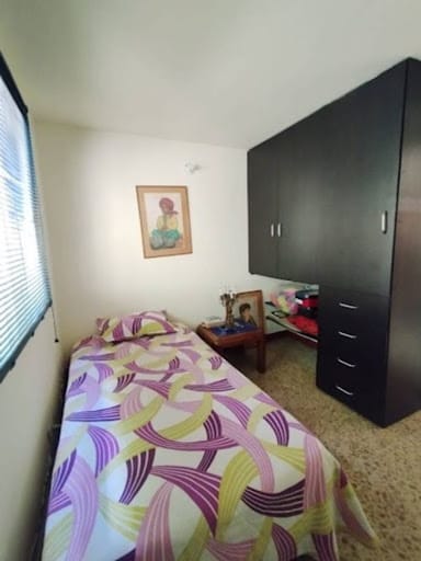 Finca en arriendo en El Salado, Envigado, 1360 m² · foto 17 de 24
