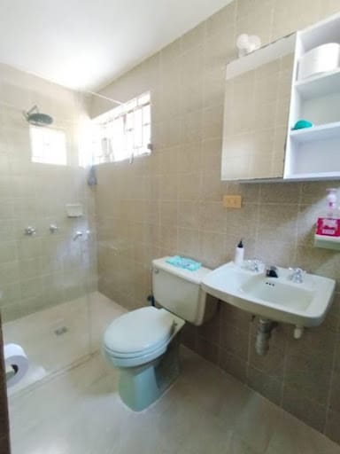 Finca en arriendo en El Salado, Envigado, 1360 m² · foto 18 de 24