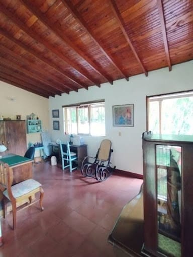 Finca en arriendo en El Salado, Envigado, 1360 m² · foto 19 de 24