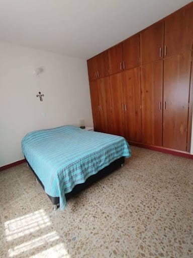 Finca en arriendo en El Salado, Envigado, 1360 m² · foto 23 de 24