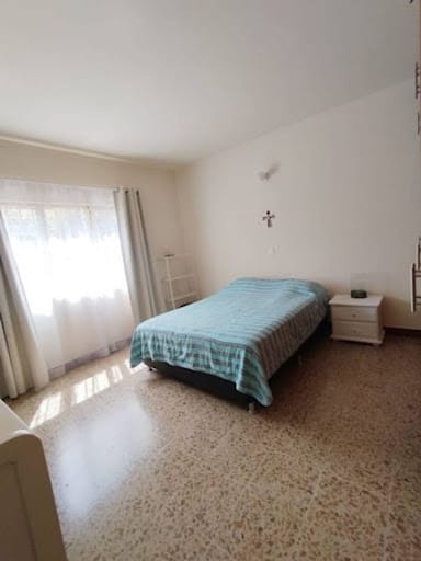 Finca en arriendo en El Salado, Envigado, 1360 m² · foto 24 de 24
