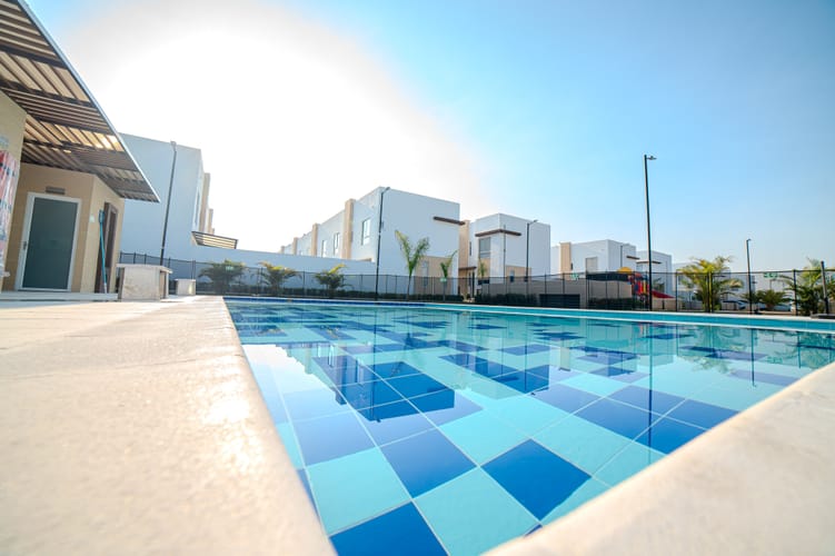 Casa de 2 alcobas en venta en Las Palmas, Ricaurte, 72 m² · foto 8 de 20