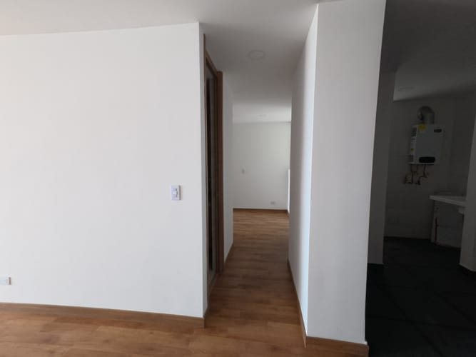 Apartamento de 2 alcobas en venta en Popular Modelo, Bogotá, 87 m² · foto 12 de 23