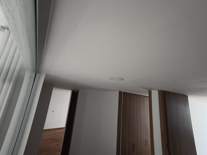 Apartamento de 2 alcobas en venta en Popular Modelo, Bogotá, 87 m² · foto 13 de 23