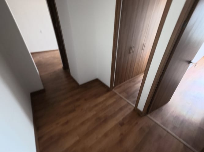 Apartamento de 2 alcobas en venta en Popular Modelo, Bogotá, 87 m² · foto 14 de 23