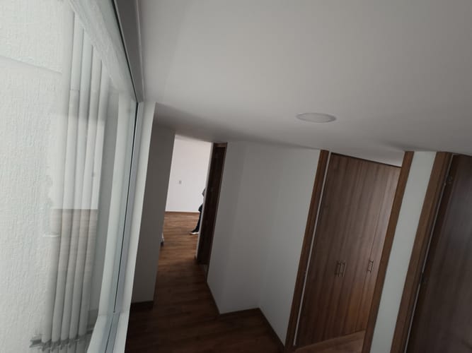Apartamento de 2 alcobas en venta en Popular Modelo, Bogotá, 87 m² · foto 15 de 23