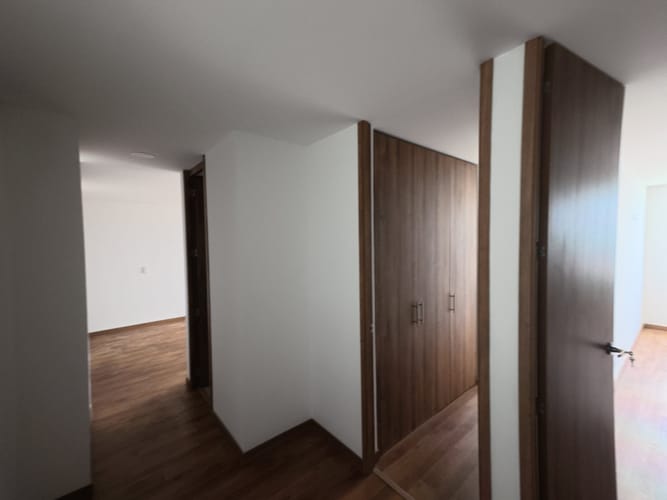 Apartamento de 2 alcobas en venta en Popular Modelo, Bogotá, 87 m² · foto 16 de 23