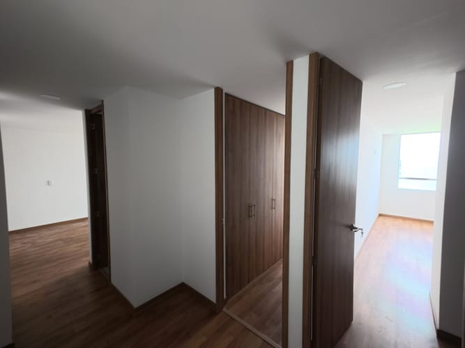 Apartamento de 2 alcobas en venta en Popular Modelo, Bogotá, 87 m² · foto 17 de 23
