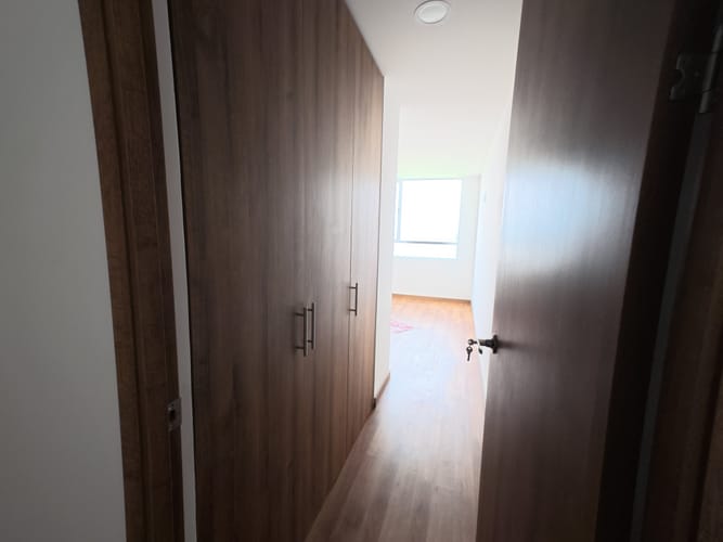 Apartamento de 2 alcobas en venta en Popular Modelo, Bogotá, 87 m² · foto 18 de 23