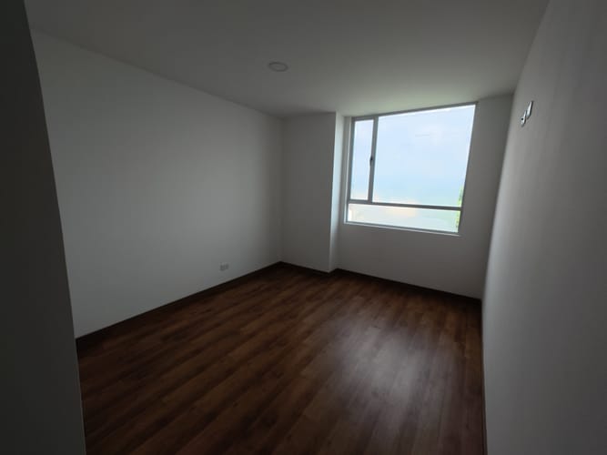 Apartamento de 2 alcobas en venta en Popular Modelo, Bogotá, 87 m² · foto 19 de 23