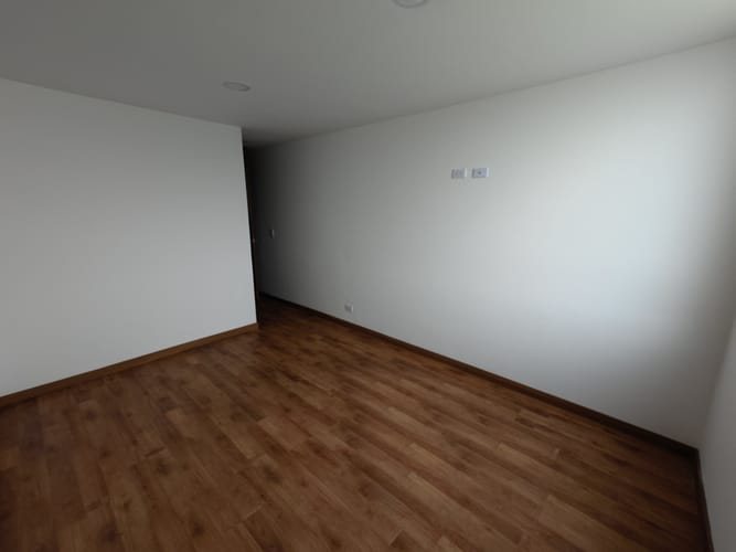 Apartamento de 2 alcobas en venta en Popular Modelo, Bogotá, 87 m² · foto 22 de 23
