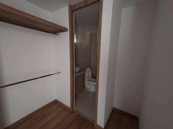 Apartamento de 2 alcobas en venta en Popular Modelo, Bogotá, 87 m² · foto 23 de 23