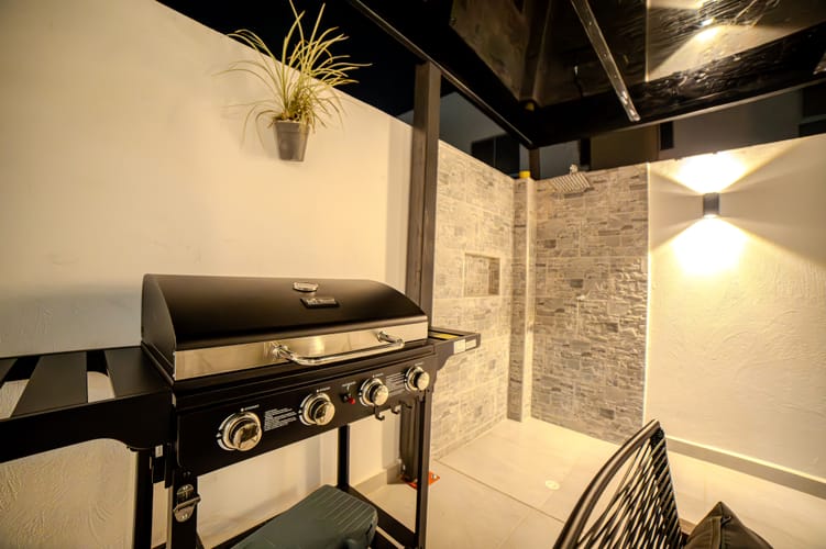 Casa de 2 alcobas en venta en Las Palmas, Ricaurte, 72 m² · foto 16 de 20