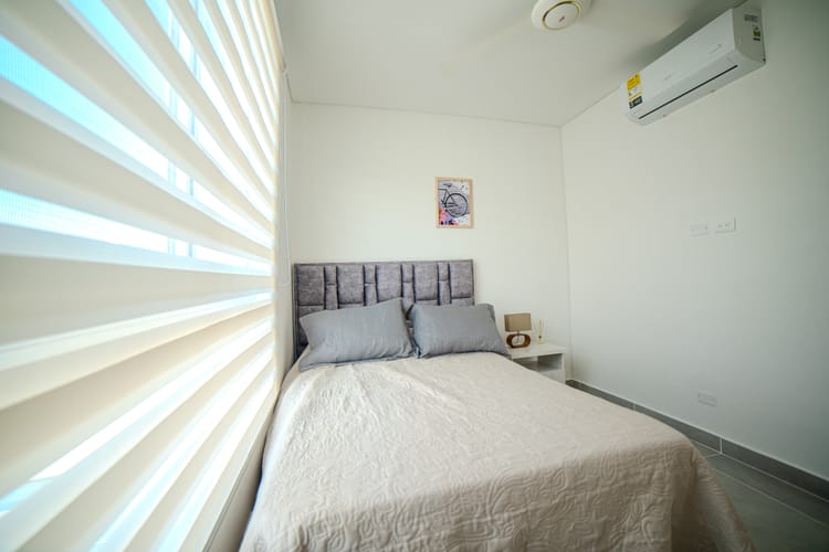 Casa de 2 alcobas en venta en Las Palmas, Ricaurte, 72 m² · foto 18 de 20