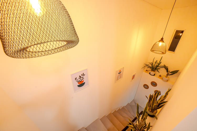 Casa de 2 alcobas en venta en Las Palmas, Ricaurte, 72 m² · foto 19 de 20
