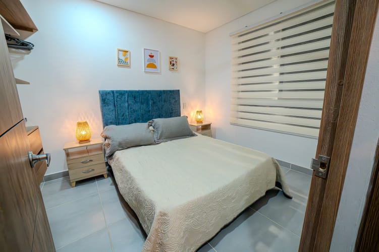 Casa de 2 alcobas en venta en Las Palmas, Ricaurte, 72 m² · foto 20 de 20