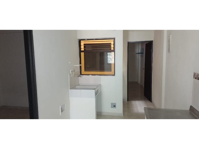 Apartamento en venta en San Diego, Itagüí · foto 2 de 15