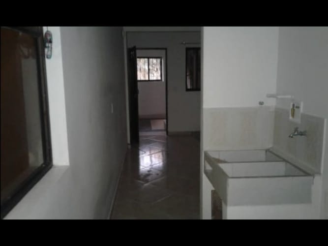 Apartamento en venta en San Diego, Itagüí · foto 3 de 15