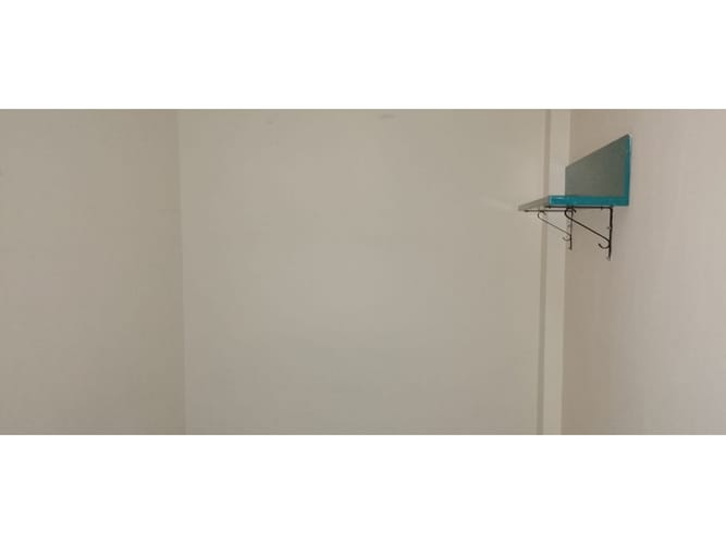 Apartamento en venta en San Diego, Itagüí · foto 4 de 15