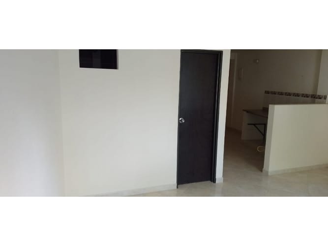 Apartamento en venta en San Diego, Itagüí · foto 5 de 15
