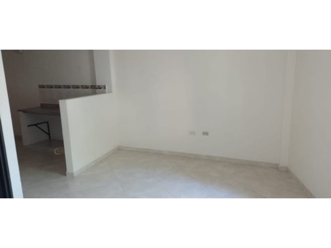 Apartamento en venta en San Diego, Itagüí · foto 6 de 15