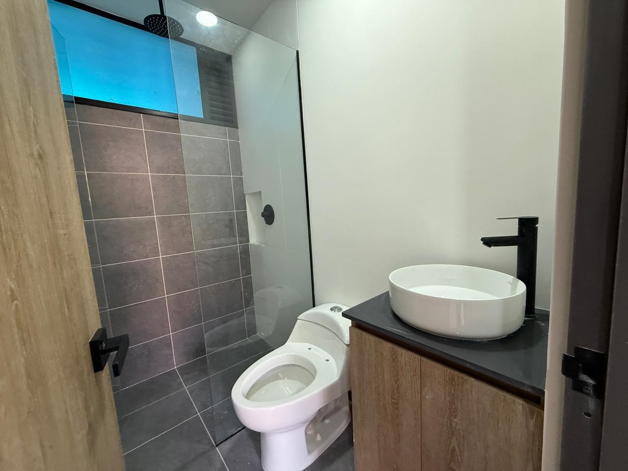 Apartamento en venta en Escobero, Envigado · foto 10 de 11